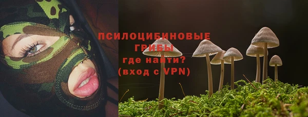 гашишное масло Аркадак