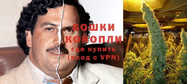 первитин Арсеньев