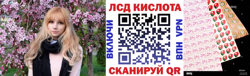 купить наркотик  Пушкино  Марки NBOMe 1,8мг 