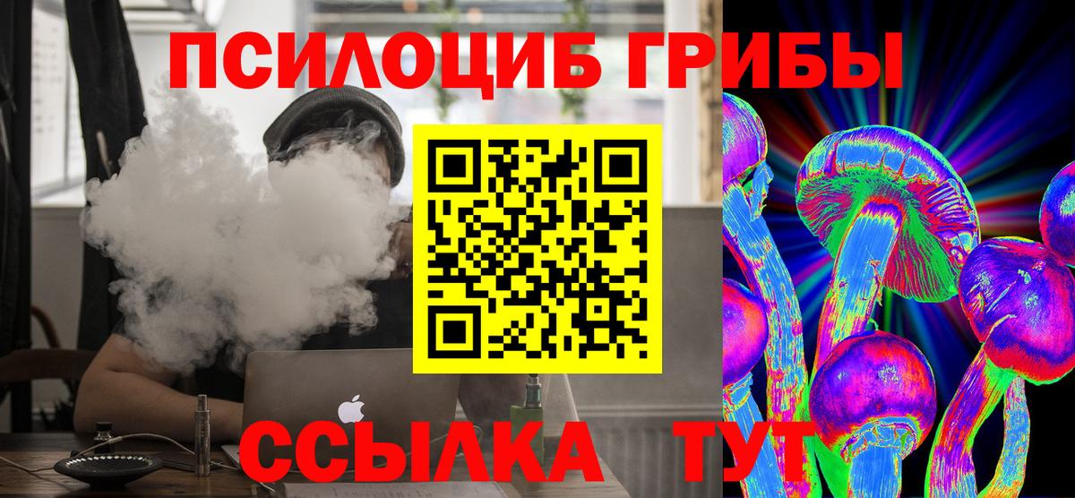 Псилоцибиновые грибы ЛСД Пушкино